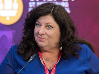 Путин предоставил бывшей помощнице Байдена гражданство России