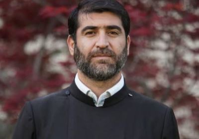 Երկու ապագիտական պնդումների` Հայոց Եկեղեցին «ստեղծելու» և «անկախացնելու» մասին. Արարատ քահանա Պողոսյան