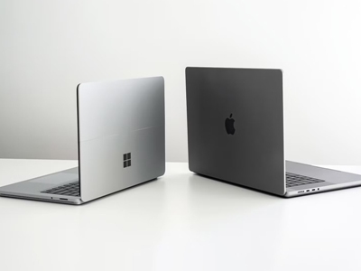 MacOS թե՞ Windows ․ ո՞րն ընտրել