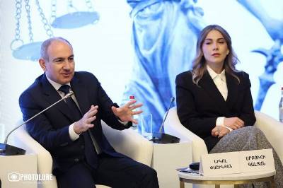 «Հրապարակ». Սրբուհի Գալյանին ծանր փորձություն է սպասվում