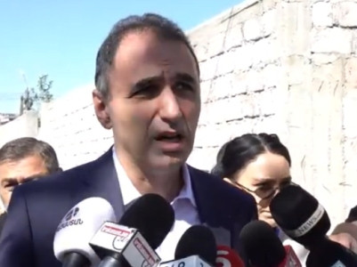 Ես չէի բացառի, որ սա քաղաքական սպանություն է. Չալաբյան