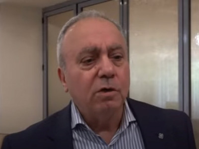 Экс-премьер Армении допустил, что убийство главы общины Паракар может носить политический характер