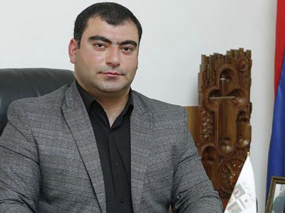 Մարդկային առումով անընկալելի է Վալոդյա Գրիգորյանի և Կարեն Աբրահամյանի անժամանակ մահը. Փարաքարի նախկին համայնքապետ