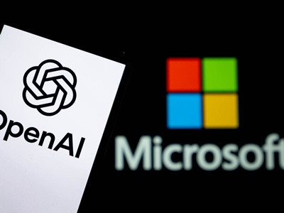 Microsoft-ը փակել է Իսրայելի կողմից պաղեստինցիներին լրտեսելու համար օգտագործվող ԱԲ ծառայությունները