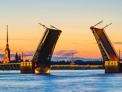 «Многонационал»: Азербайджанскую диаспору Петербурга тайно готовят к несогласованным акциям