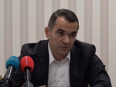 Փաստաբանը քննությանը խորհուրդ տվեց Դավիթ Փափազյանին հանգիստ թողնել և պարզել ANIF պետական հիմնադրամի ձախողման պատճառները