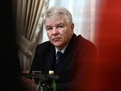 Российский дипломат: Если НАТО собьет наш самолет, начнется война