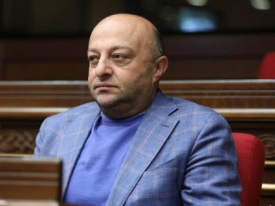 Սեպտեմբերի 4-ին ներկայացրել ենք վերաքննիչ բողոք, 22 օր է անցել, դեռևս նույնիսկ բողոքի մակագրում չկա․ Վարդևանյան