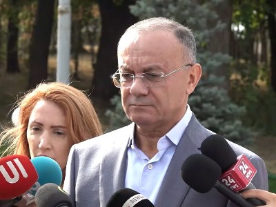 Сейран Оганян: Власти Армении своими непонятными заявлениями ускорили 44-дневную войну
