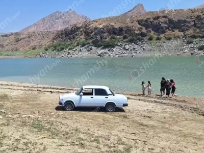 Երեւանում 14-ամյա տղային տարել են «Ազատի» ջրամբար և ստիպել, որ խոստովանի մի գողությունում իր մասնակցությունը. ահազանգ