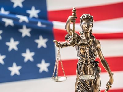 Թրամփի վարչակազմը դիմել է Գերագույն դատարան՝ ծննդյան իրավունքով քաղաքացիության չեղարկման վերաբերյալ որոշման խնդրանքով