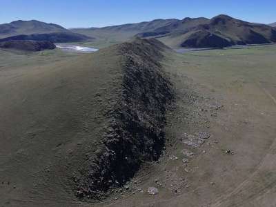 Անսպասելի հայտնագործություն․ բացահայտվել են Մոնղոլիայում բրոնզե դարի միգրացիայի գաղտնիքները