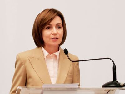 Կարուսելներ, կեղծ ահազանգեր ռումբերի մասին․ ինչ խախտումներ են արձանագրվել Մոլդովայի խորհրդարանական ընտրություններում