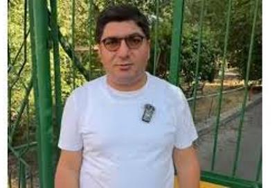 Ինչպե՞ս կմեկնաբանեք, որ Աջափնյակում 3 մանկապարտեզ փակել եք ու նվազագույնը 5 տարի պետք է վերանորոգեք. Մեսրոպ Մանուկյան