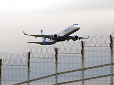 Lufthansa-ն կրճատելու է ևս 4000 աշխատատեղ