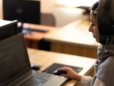 Taliban shut down internet in Afghanistan