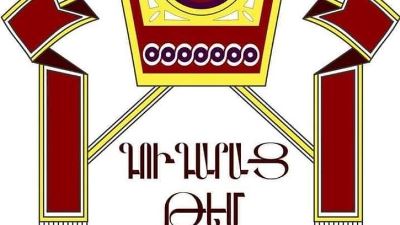 Խստիվ արգելում ենք մեր անունից հանդես գալ կեղծ և անբովանդակ հայտարարություններ անելուց. Գուգարաց թեմի քահանայից դաս