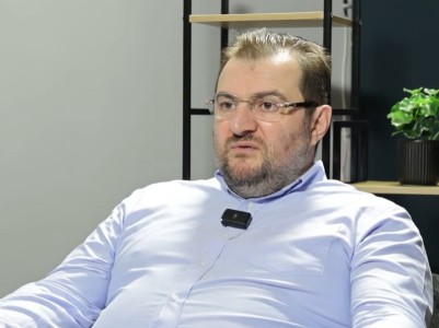 «Բաքվի իշխանություններից է կախված Նիկոլ Փաշինյանի քաղաքական ճակատագիրը». Կիվիրյան