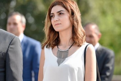 «Իրավունք». «Կաջակցեմ ՔՊ–ին, միայն թե մեր ընտանիքի գործը «ջրեք». ի՞նչ են պատասխանել ՔՊ–ից