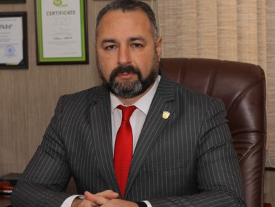 Վալոդյա Գրիգորյանի սպանության գործով պաշտպանը հակասություն է տեսնում ՔԿ նախագահի հայտարարության և դատարանի որոշման միջև