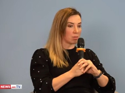 Правозащитник: Встречались ли представители ЕКПП с удерживаемыми в Баку пленными армянами?