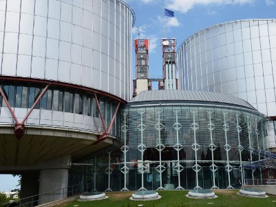 ЕСПЧ отклонил ходатайство Азербайджана касательно представления информации о пленных армянах