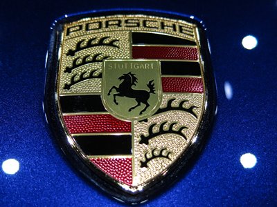 Porsche, Lamborghini new models to be recalled due to assembly line error
