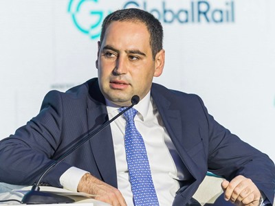 Ճանապարհային ցանցի արդիականացումը եղել և շարունակում է մնալ ՀՀ կառավարության առաջնահերթություններից. Դավիթ Խուդաթյան