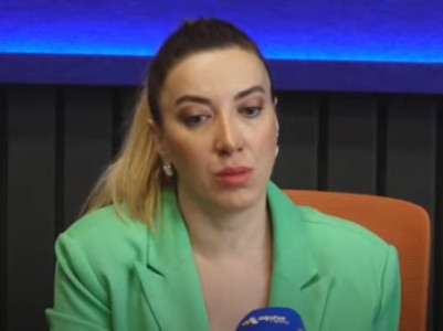 Юрист: Армения не должна отказываться от межгосударственных исков по удерживаемым в Азербайджане пленным