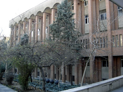 Թեհրանի համալսարանի լաբորատորիայում պայթյուն է տեղի ունեցել․ զոհվել է մեկ ուսանող, ևս երկուսը վիրավորվել են