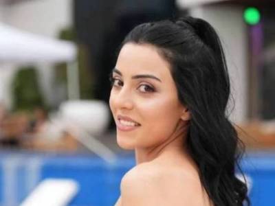 Armenia MFA employee's treason case investigation completed