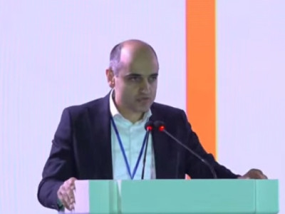 Վարդան Ջհանյան. Հանքարդյունաբերության ոլորտը ՀՀ-ում 5-6 տարում կարող է կտրուկ ավելացնել արտահանման ծավալները