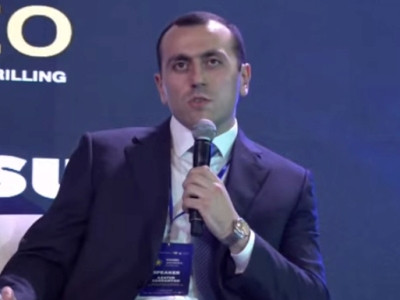 ՀՀ իշխանությունները մտադիր են թվայնացնել հանքարդյունաբերական ոլորտը եւ նոր հանքավայրեր որոնել