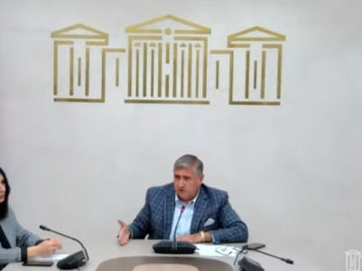 «Հայաստան» դաշինք. Խելքը գլխին չհամաձայնեցված համաձայնագիրը որպես խաղաղության մատուցելը մարազմ է