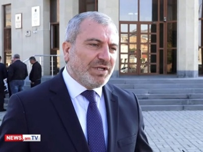 Չէր կարող Հայկ Կիրակոսյանը 00։ 30–ին ընկերուհու հետ խոսեր, 10 րոպե անց հրդեհը բռնկվեր. փաստաբան