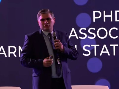 Հանքարդյունաբերության ոլորտում մոտ 13 հազար աշխատատեղ է ստեղծվել. փորձագետ