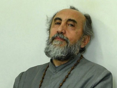 Երկաթյա մանդատը մուրճ չէ, այլ ձեռնաշղթաներ են հայ ժողովրդի ձեռքերին.«Մեր ձևով» շարժում
