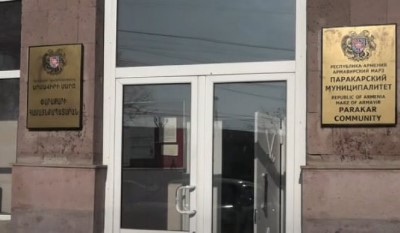 «Փաստ». Հայտնի է՝ ով կդառնա Փարաքարի համայնքապետ