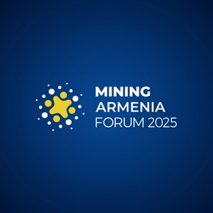 Ծաղկաձորում շարունակվում է «Հայաստանի հանքարդյունաբերություն» համաժողովը