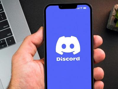 Discord-ը տեղեկացրել է աջակցության ծառայության միջոցով տեղեկատվության արտահոսքի մասին