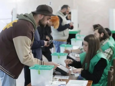 МИД Норвегии: БДИПЧ ОБСЕ не смогло наблюдать за выборами в органы местного самоуправления в Грузии