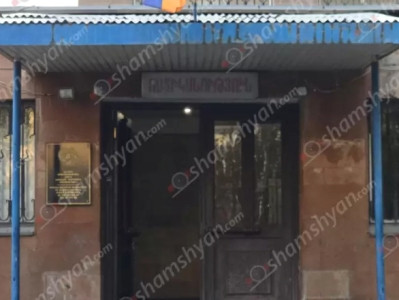 Եղվարդում հայհոյելու շուրջ վեճը վերածվել է ծեծկռտուքի և շարունակվել մի քանի օր հետո ևս