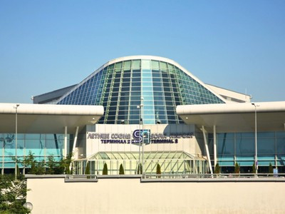 Armenia delegation comments on controversial incident at Bulgaria’s Sofia airport