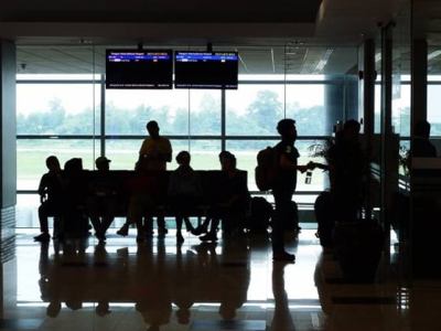 ‘Sloppy work by border guards, no diplomatic scandal’: Details of Bulgaria airport incident with Armenia delegation
