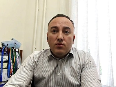Эксперт: Тбилиси не утратил желания восстанавливать отношения с Брюсселем