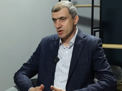 Месроп Аракелян: Убийство главы общины Паракар носило организованный характер