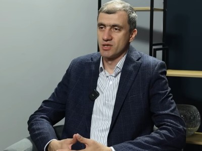 Соучредитель партии «Страна для жизни»: Завтра Совет старейшин Паракара изберет нового главу общины