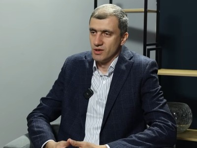 Партия «Страна для жизни» примет участие в парламентских выборах