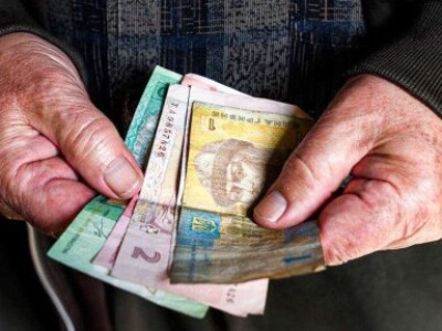Գերմանիայի կառավարությունն առաջարկել է կենսաթոշակի տարիքը բարձրացնել՝ հասցնելով մինչև 73 տարեկանը