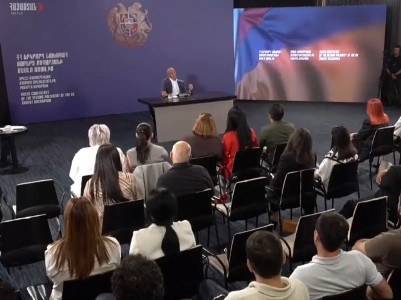 ԱՄՆ–ն այն երկիրը չէ, որի հետ կարելի է ստորագրել մի փաստաթուղթ, և 2 ամիս հետո չեղարկել. Քոչարյան